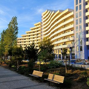 Oceano Atlantico Apartamentos Turisticos